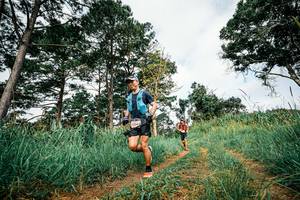 BIB: 
                            <button type="button" onclick="openModal(26024113)" class="btn btn-primary btn-sm float-right btn-popup" data-toggle="modal" data-target=".modal-high-quality">
                        <i class="fas fa-shopping-cart"></i> Add to Cart
                    </button>
                                            <button type="button" onclick="isThisMe(26024113, true)" class="btn btn-success btn-sm float-right btn-popup btn-isme hidden" data-toggle="tooltip" data-placement="bottom" title="นี่คือรูปของคุณใช่ไหม คลิกที่นี่เพื่อเอาเข้าอัลบั้ม">
                        <i class="fas fa-plus"></i> Add to album
                    </button>
                    <button type="button" onclick="isThisMe(26024113, false)" class="btn btn-warning btn-sm float-right btn-popup btn-isnotme hidden">
                        <i class="fas fa-ban"></i> Remove from album
                    </button>